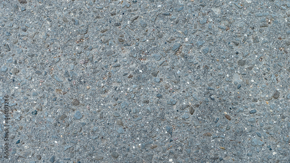 Surface grunge old rough of asphalt. Texture Background, Top view Surface grunge old rough of asphalt. Texture Background, Top view