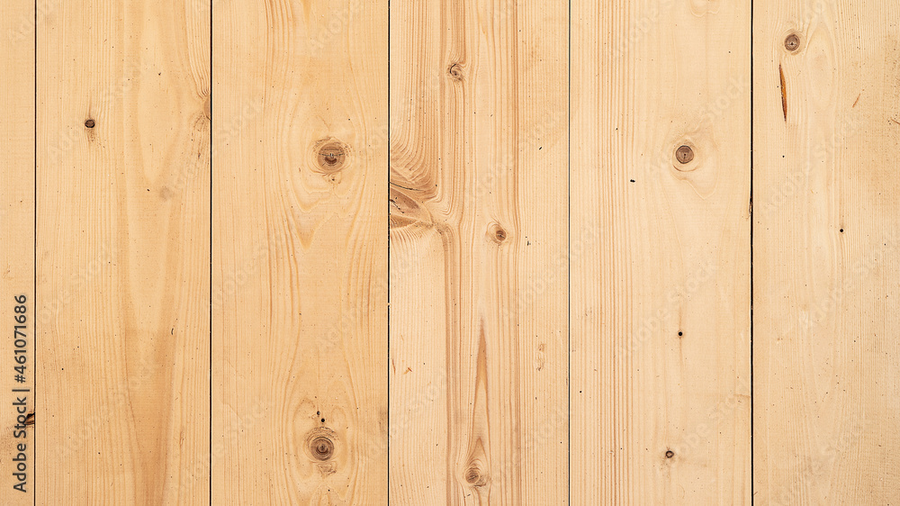 Beam or imitation texture. Wood texture background. Profiled (glued) timber. Decorative cladding board with beveled bevels and a tenon-groove fixation system, with longitudinal ventilation grooves cut Beam or imitation texture. Wood texture background. Profiled (glued) timber. Decorative cladding board with beveled bevels and a tenon-groove fixation system, with longitudinal ventilation grooves cut