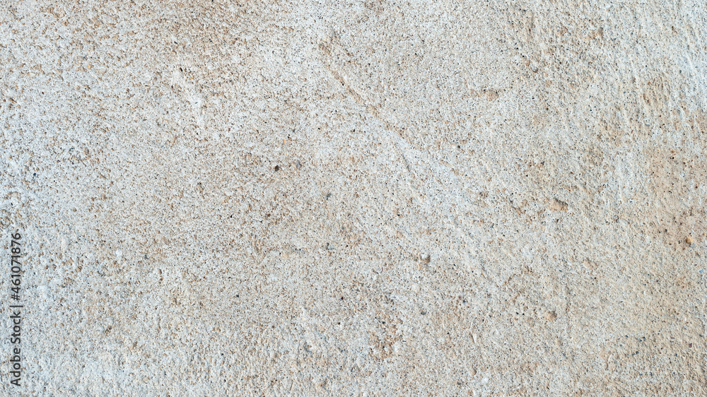 Grey concrete wall. Old gray concrete or cement wall textured background Grey concrete wall. Old gray concrete or cement wall textured background