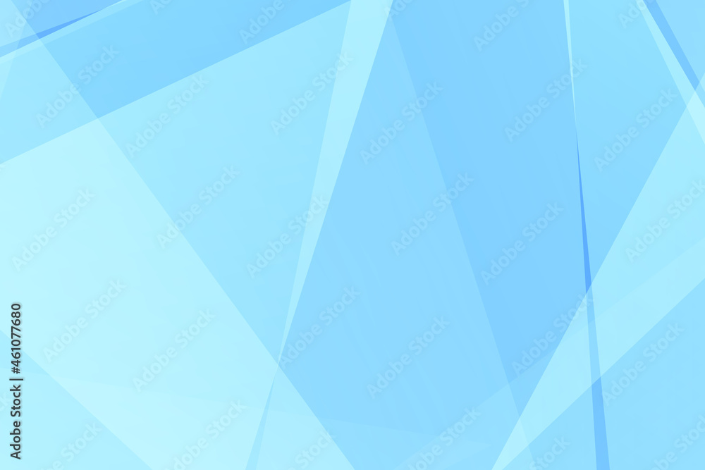 Abstract blue on light blue background modern design. Vector illustration EPS 10. Abstract blue on light blue background modern design. Vector illustration EPS 10.