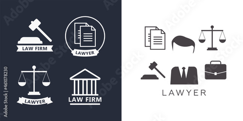 Legal compliance deal protection and copyright regulation. Copyright legal, protection and regulation