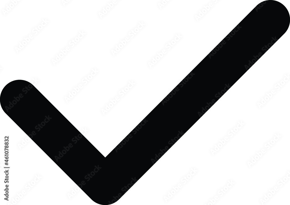 Good Vector icon that can easily modify or edit
Good Vector icon that can easily modify or edit