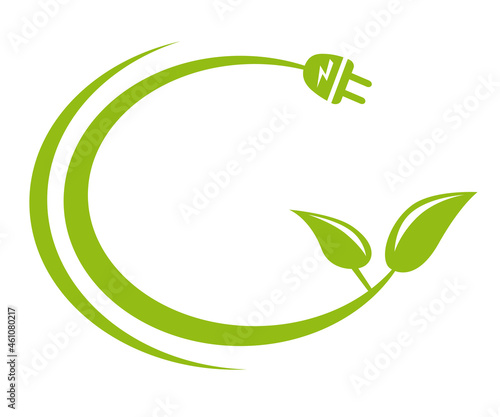 Green Energy - 13