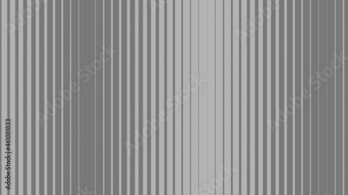 abstract background with colored stripes 