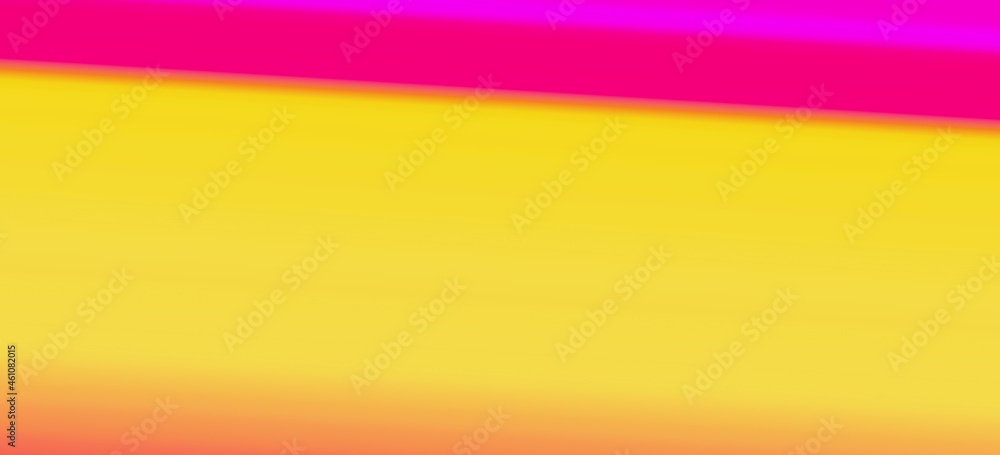 blurred background with multicolored shapes .
blurred background with multicolored shapes .