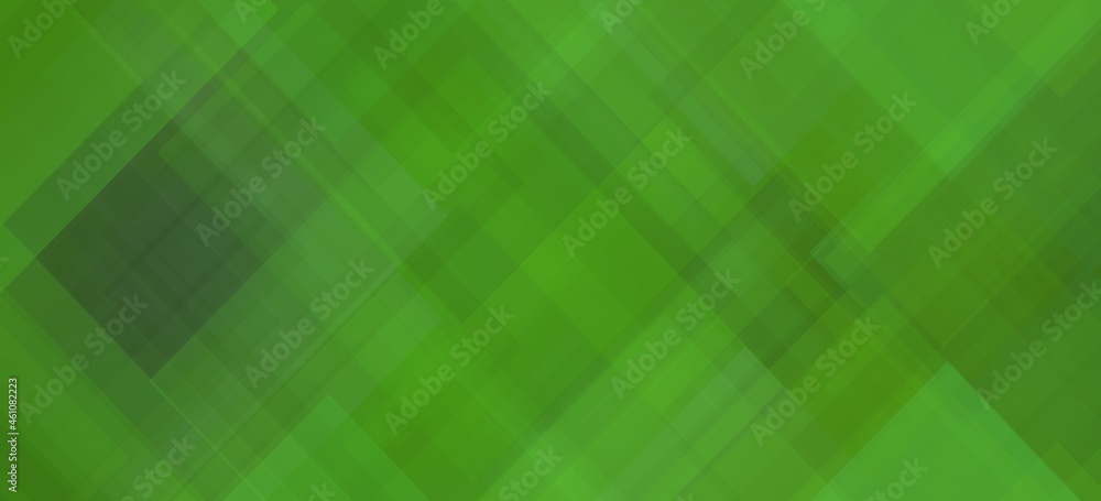 blurred background with multicolored shapes .
blurred background with multicolored shapes .