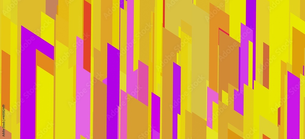 Abstract background consists of a multicolored mosaic. Abstract background consists of a multicolored mosaic.
