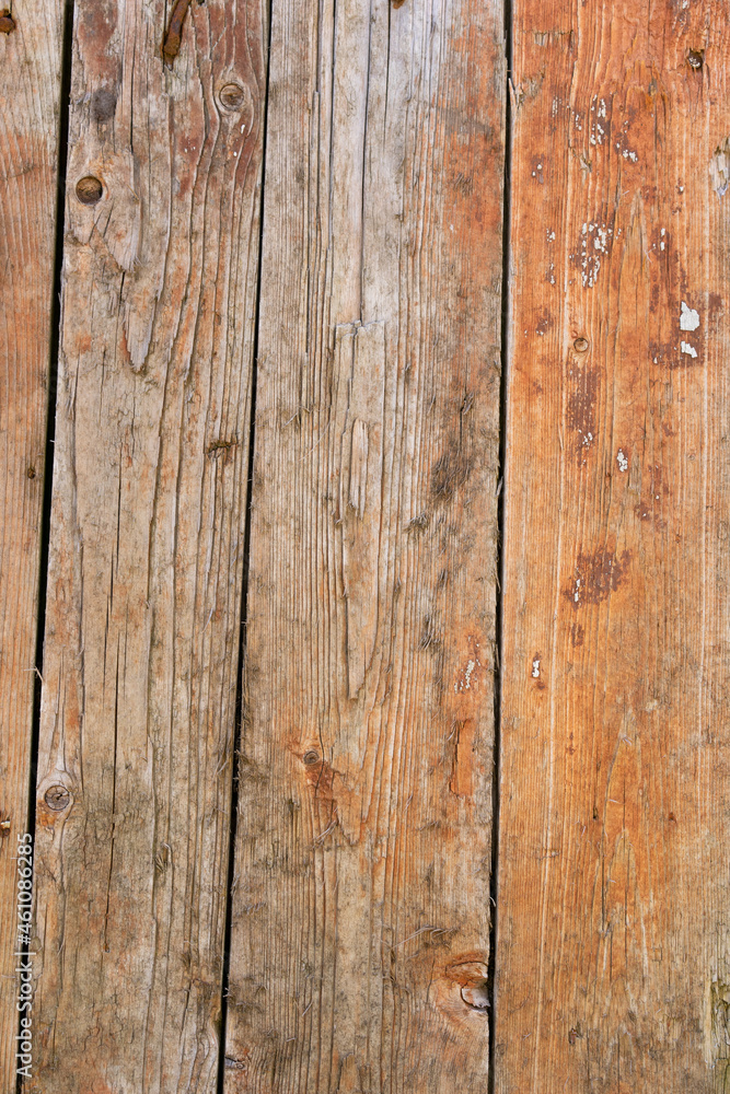 Old dark wood texture background surface with natural pattern Old dark wood texture background surface with natural pattern