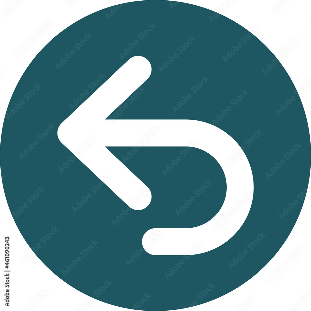 Left Arrow Vector icon that can easily modify or edit
Left Arrow Vector icon that can easily modify or edit