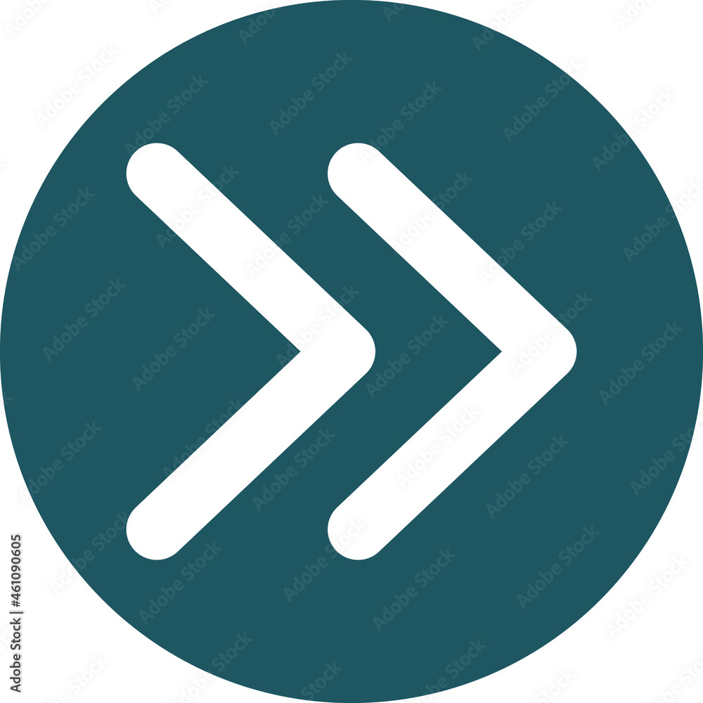 Right Arrow Vector icon that can easily modify or edit
Right Arrow Vector icon that can easily modify or edit