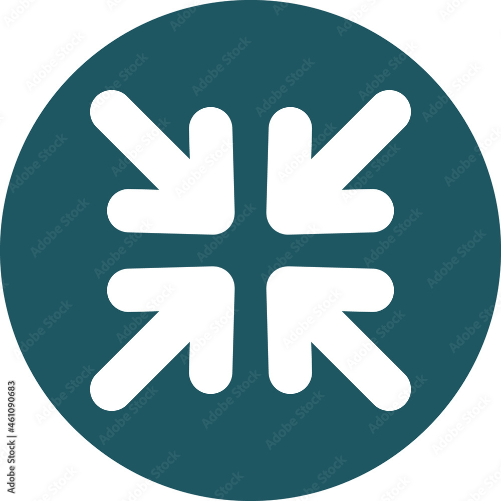 Full Screen Vector icon that can easily modify or edit
Full Screen Vector icon that can easily modify or edit