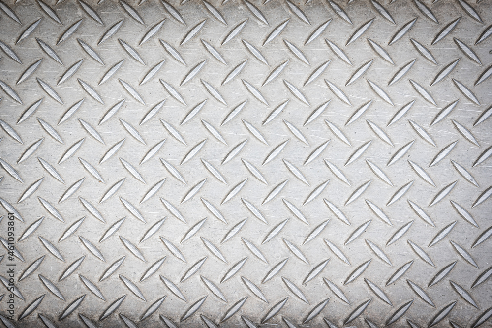 Textured metal surface background Textured metal surface background