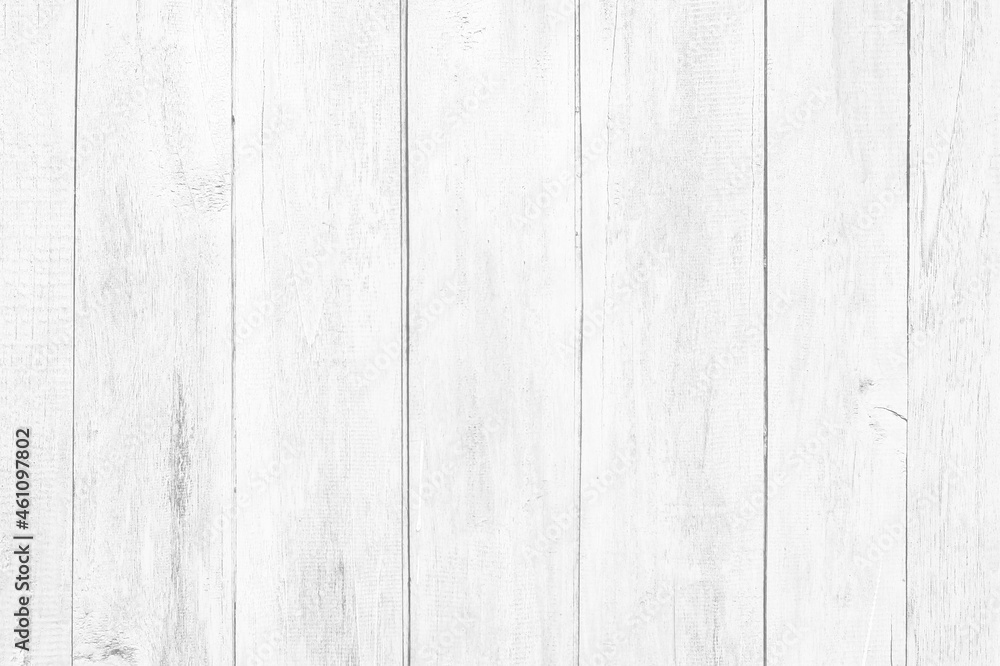 white wood plank texture background white wood plank texture background