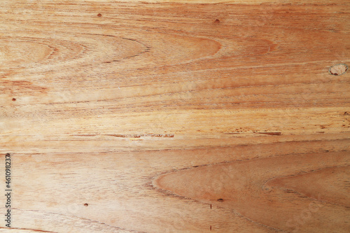 Wallpaper Mural Surface wood texture background, abstract wood table texture. background and texture concept Torontodigital.ca