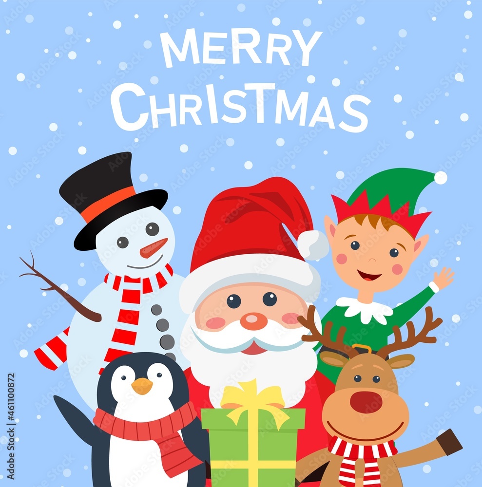 merry christmas and happy new year background merry christmas and happy new year background