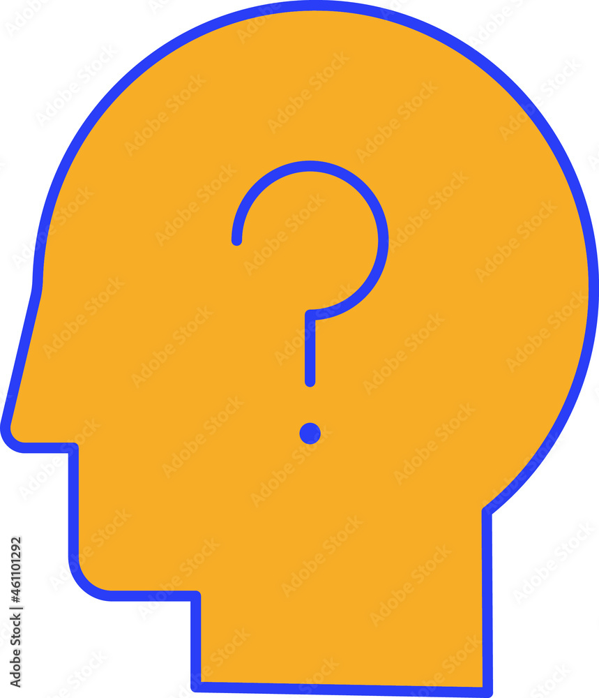 Confusion Isolated Vector icon which can easily modify or edit
Confusion Isolated Vector icon which can easily modify or edit