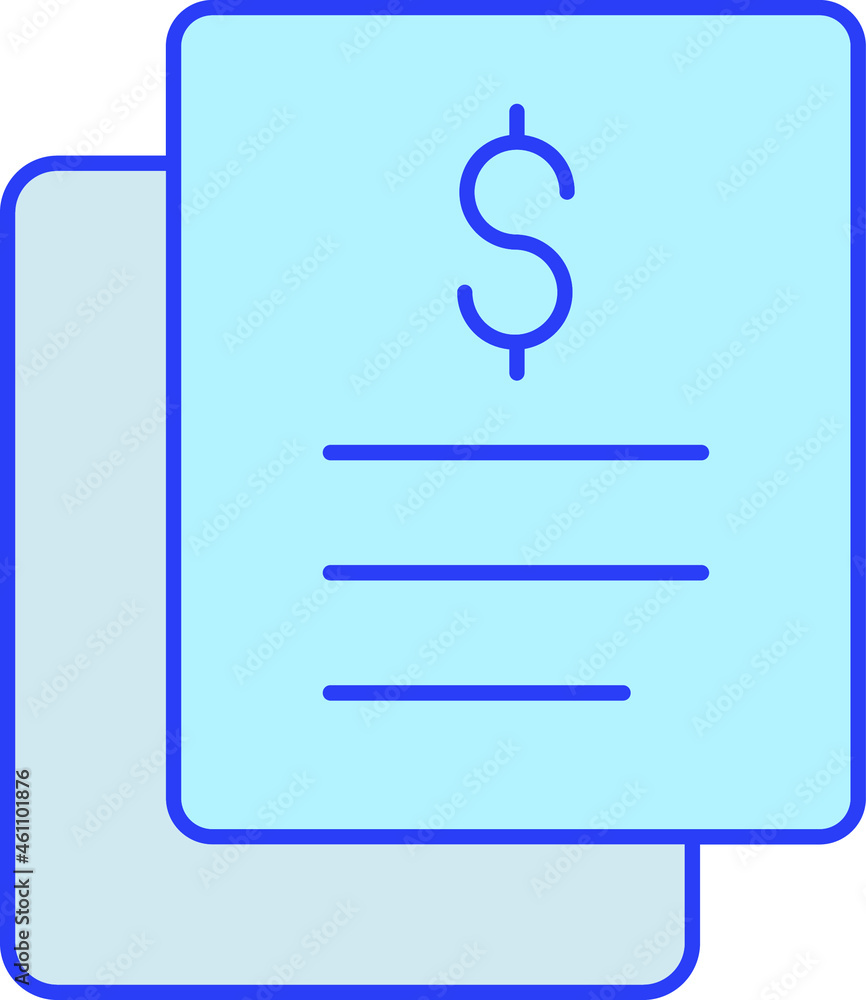 Billing Isolated Vector icon which can easily modify or edit
Billing Isolated Vector icon which can easily modify or edit