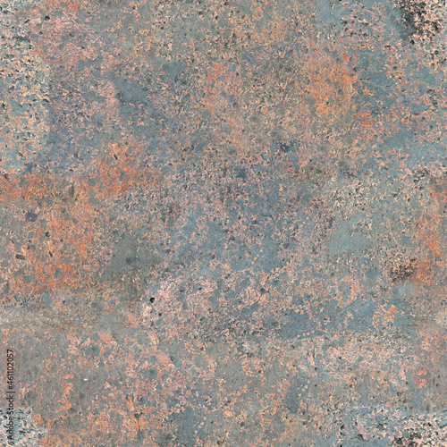 Roughnes Texture. Seamless texture. Perfect tiled on all sides. 