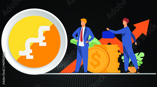 Entrepreneurship in Bhutan