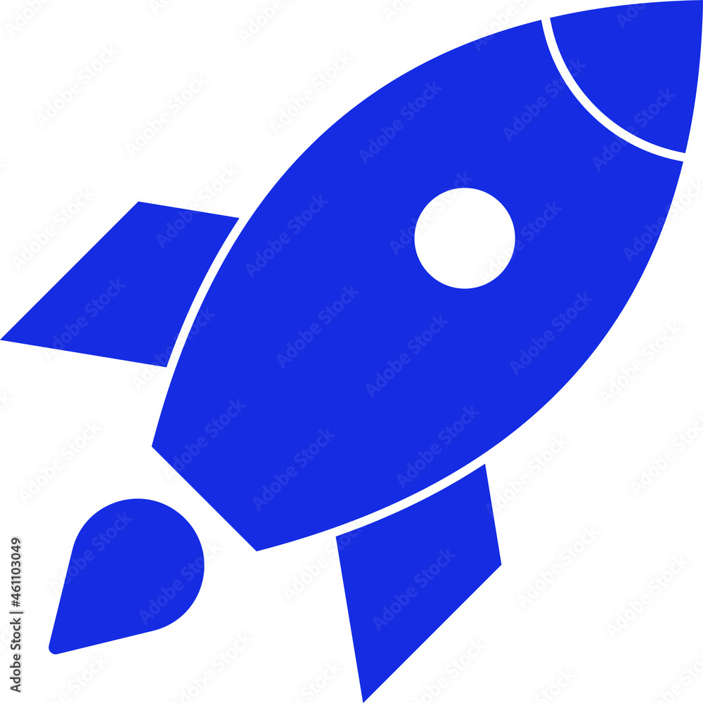 Rocket Isolated Vector icon which can easily modify or edit
Rocket Isolated Vector icon which can easily modify or edit