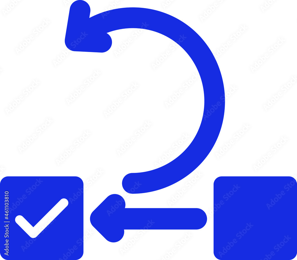 Strategy Isolated Vector icon which can easily modify or edit
Strategy Isolated Vector icon which can easily modify or edit