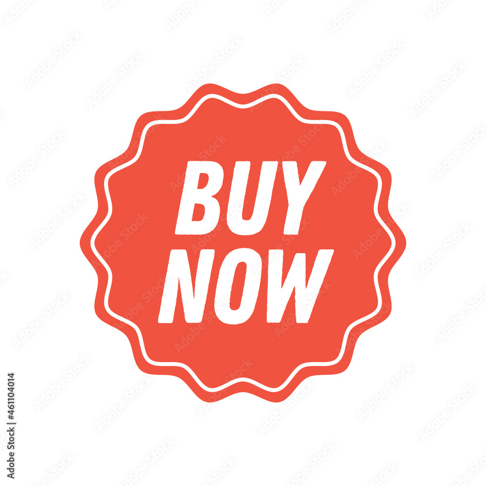 Buy Now Label, Buy Now Text, Buy Now Sticker, Shopping Label, Online Store Sign, Vector Illustration Buy Now Label, Buy Now Text, Buy Now Sticker, Shopping Label, Online Store Sign, Vector Illustration