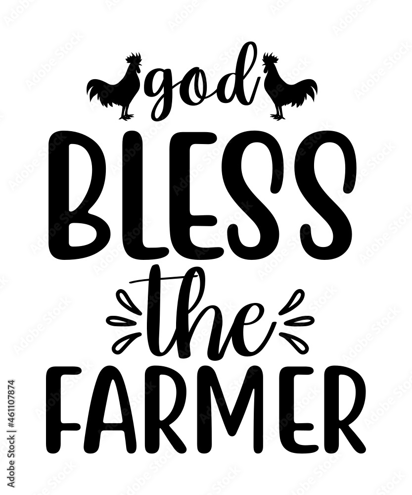 Farmhouse SVG, Farmhouse 21 SVG Bundle, Farming Saying And Quotes, Cricut file, Cut file, Printable file, Vector file, Silhouette, Clipart,Farmhouse SVG Bundle, Chicken Svg. Farmhouse SVG, Farmhouse 21 SVG Bundle, Farming Saying And Quotes, Cricut file, Cut file, Printable file, Vector file, Silhouette, Clipart,Farmhouse SVG Bundle, Chicken Svg.