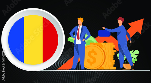 Entrepreneurship in Chad