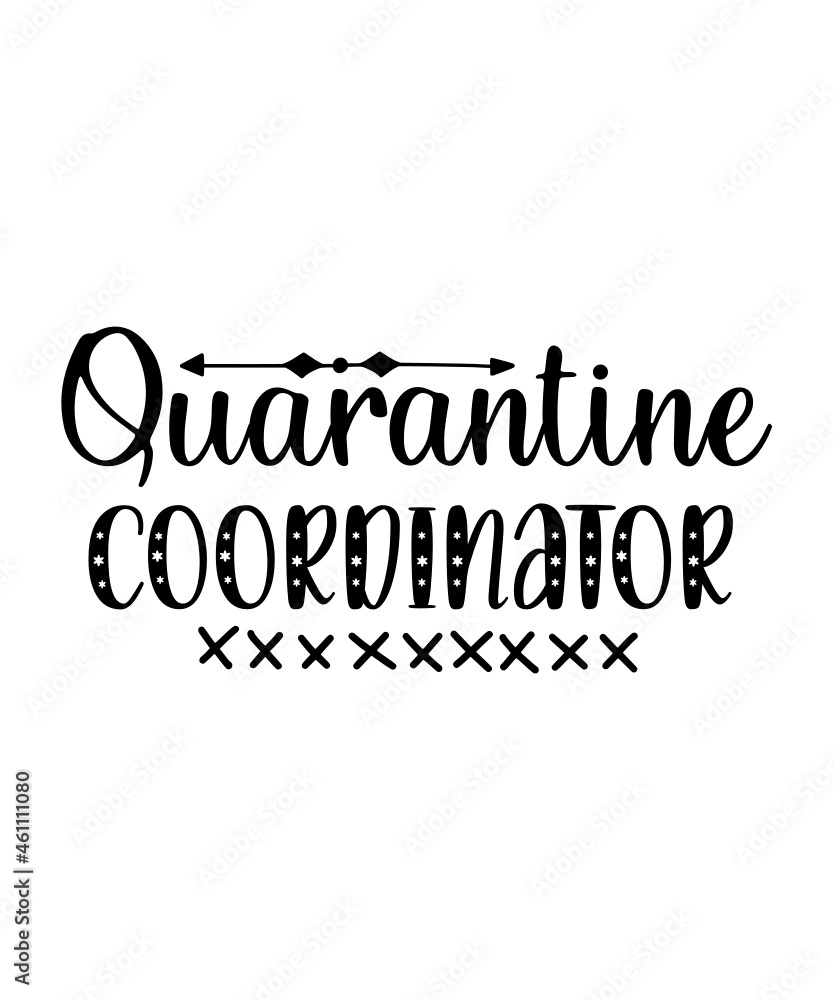 Homeschool Svg Bundle, dxf, eps, png ,Back to School, Mom svg Design Kids'momlife svg, Quarantine Bundle, Homeschool Mom svg, dxf, homeschool teacher, Digital DownloadHomeschool Bundle Homeschool Svg Bundle, dxf, eps, png ,Back to School, Mom svg Design Kids'momlife svg, Quarantine Bundle, Homeschool Mom svg, dxf, homeschool teacher, Digital DownloadHomeschool Bundle