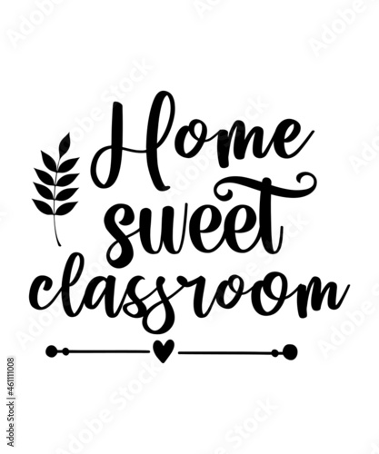 Homeschool Svg Bundle, dxf, eps, png ,Back to School, Mom svg Design Kids'momlife svg, Quarantine Bundle, Homeschool Mom svg, dxf, homeschool teacher, Digital DownloadHomeschool Bundle