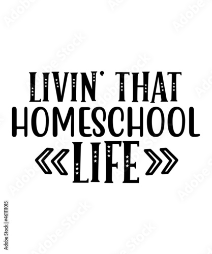 Homeschool Svg Bundle, dxf, eps, png ,Back to School, Mom svg Design Kids'momlife svg, Quarantine Bundle, Homeschool Mom svg, dxf, homeschool teacher, Digital DownloadHomeschool Bundle