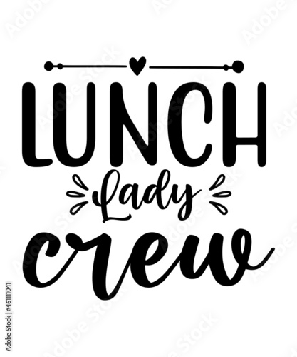 Homeschool Svg Bundle, dxf, eps, png ,Back to School, Mom svg Design Kids'momlife svg, Quarantine Bundle, Homeschool Mom svg, dxf, homeschool teacher, Digital DownloadHomeschool Bundle