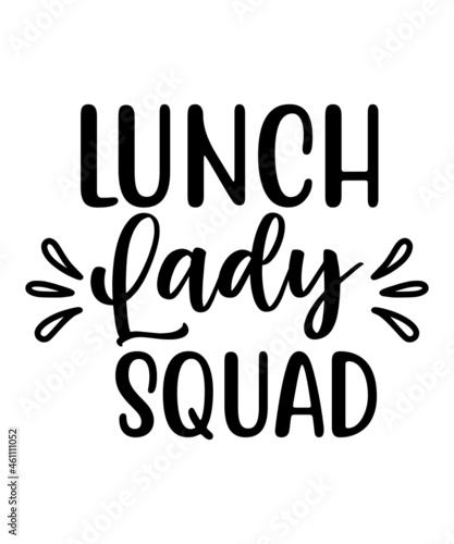 Homeschool Svg Bundle, dxf, eps, png ,Back to School, Mom svg Design Kids'momlife svg, Quarantine Bundle, Homeschool Mom svg, dxf, homeschool teacher, Digital DownloadHomeschool Bundle