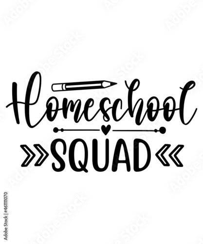 Homeschool Svg Bundle, dxf, eps, png ,Back to School, Mom svg Design Kids'momlife svg, Quarantine Bundle, Homeschool Mom svg, dxf, homeschool teacher, Digital DownloadHomeschool Bundle
