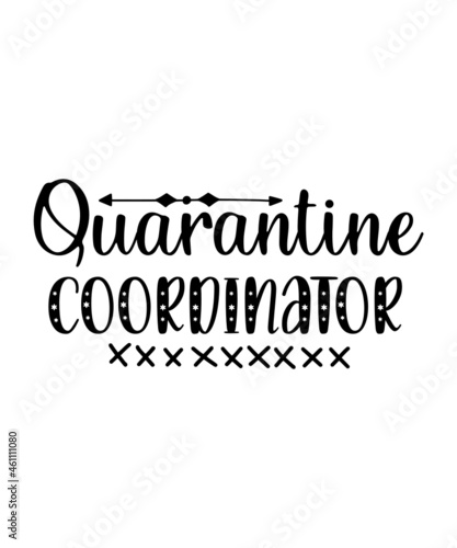 Homeschool Svg Bundle, dxf, eps, png ,Back to School, Mom svg Design Kids'momlife svg, Quarantine Bundle, Homeschool Mom svg, dxf, homeschool teacher, Digital DownloadHomeschool Bundle