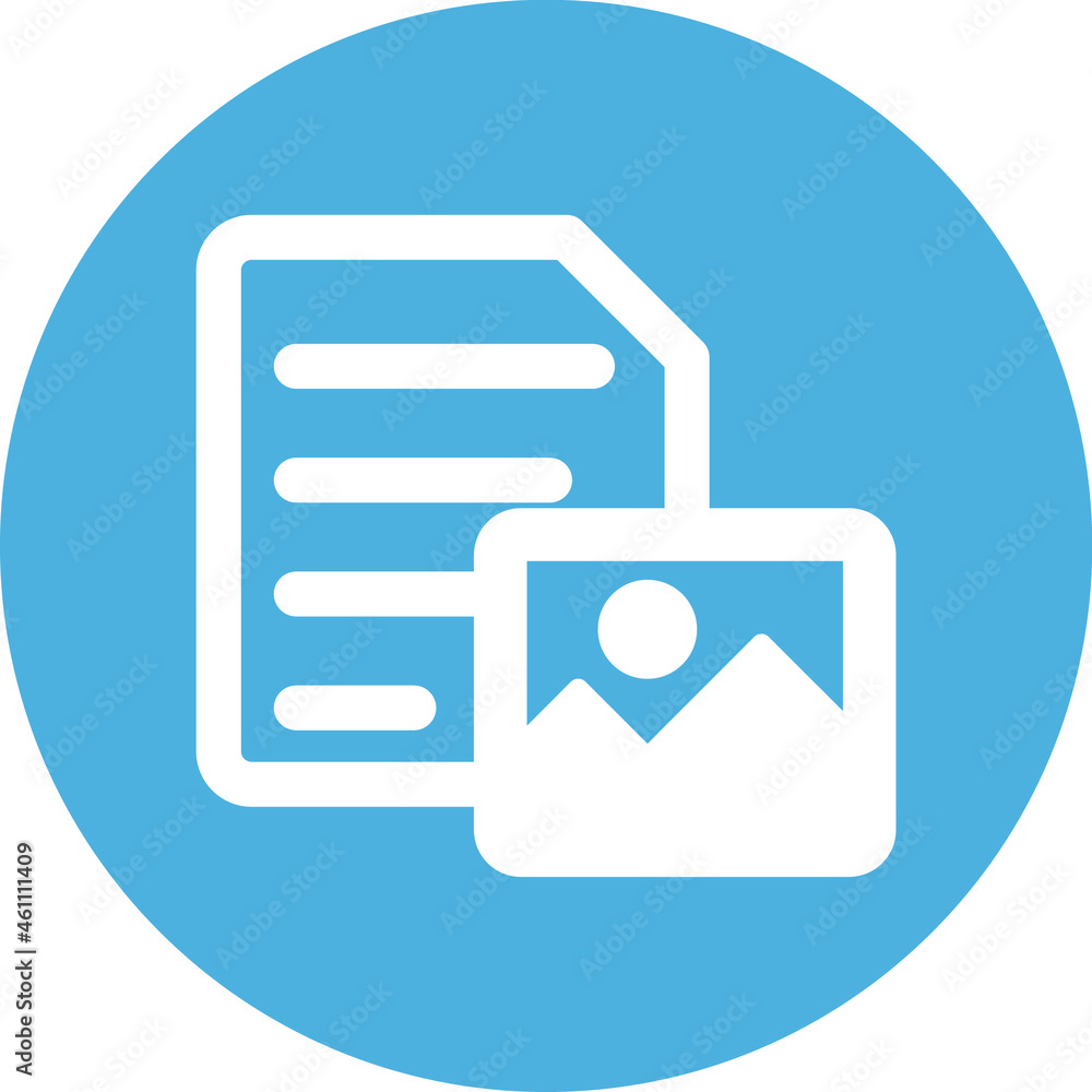 Image document Isolated Vector icon which can easily modify or edit
Image document Isolated Vector icon which can easily modify or edit