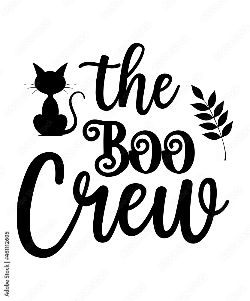 Halloween SVG Bundle, Halloween shirt bundle SVG for Cricut, Halloween tee SVG bundle, Halloween bundle dxf, eps, png, Digital Download,Halloween Svg Bundle. Halloween SVG Bundle, Halloween shirt bundle SVG for Cricut, Halloween tee SVG bundle, Halloween bundle dxf, eps, png, Digital Download,Halloween Svg Bundle.
