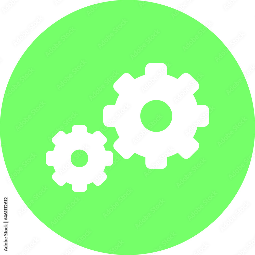 Comment Isolated Vector icon which can easily modify or edit
Comment Isolated Vector icon which can easily modify or edit