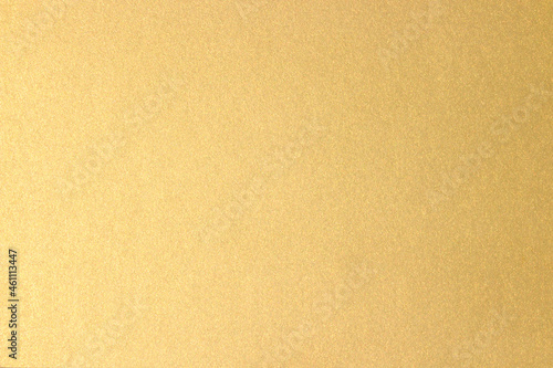 Gold Texture. Luxury Gold Background. High Quality Print.