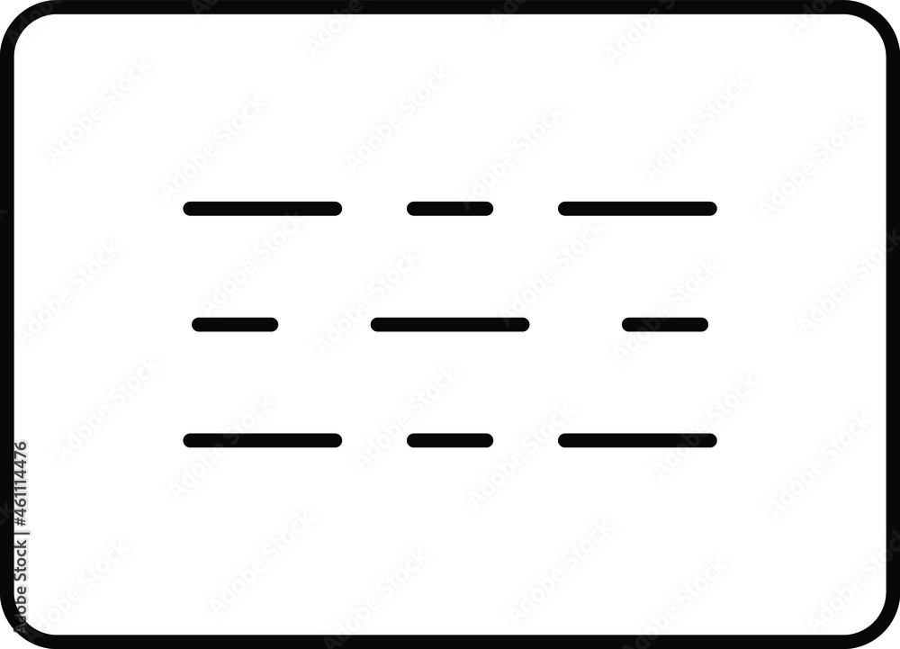 Coding Isolated Vector icon which can easily modify or edit
Coding Isolated Vector icon which can easily modify or edit