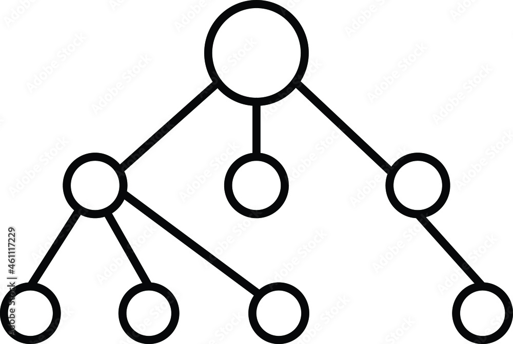 Networking Isolated Vector icon which can easily modify or edit
Networking Isolated Vector icon which can easily modify or edit