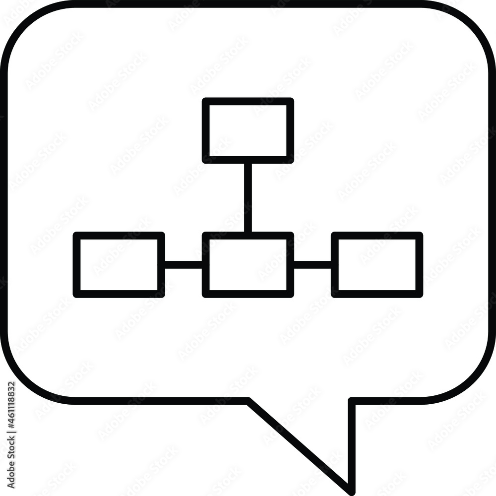 Comment Isolated Vector icon which can easily modify or edit
Comment Isolated Vector icon which can easily modify or edit