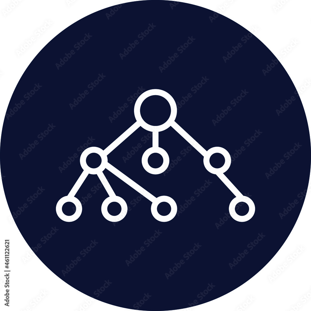 Networking Isolated Vector icon which can easily modify or edit
Networking Isolated Vector icon which can easily modify or edit