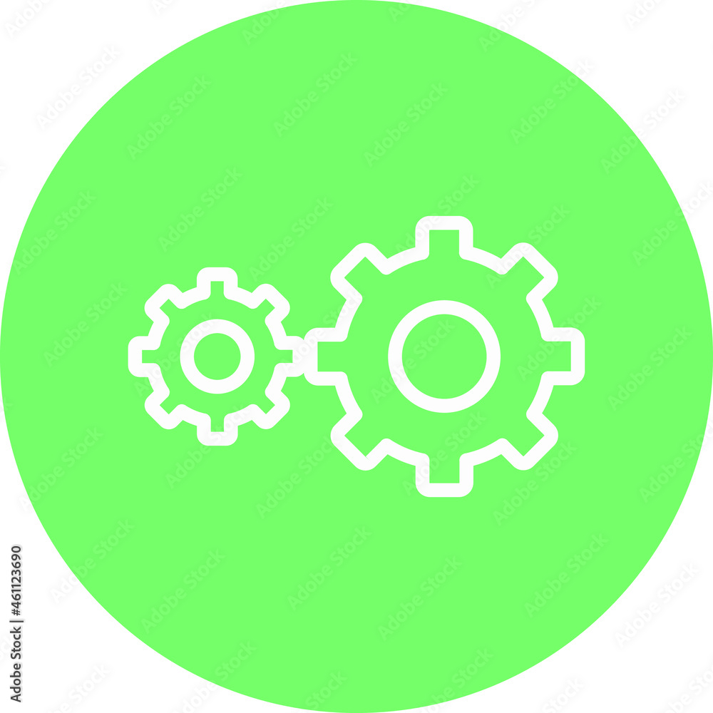 Configuration Isolated Vector icon which can easily modify or edit
Configuration Isolated Vector icon which can easily modify or edit