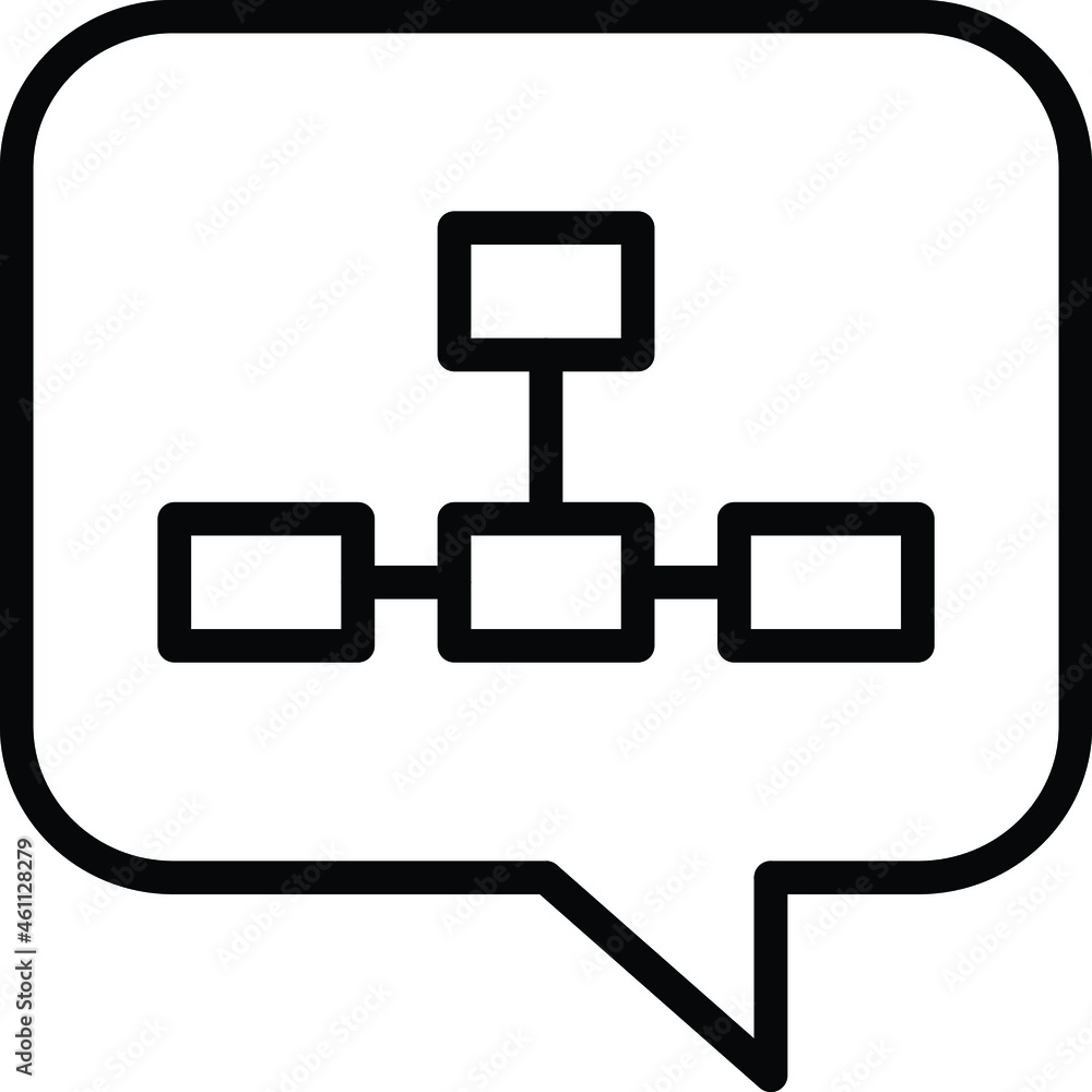 Comment Isolated Vector icon which can easily modify or edit
Comment Isolated Vector icon which can easily modify or edit