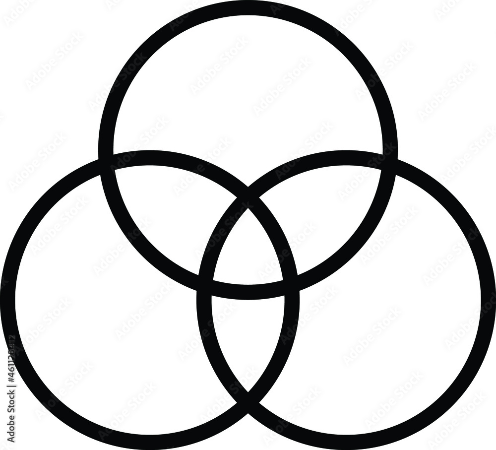 Pigment Isolated Vector icon which can easily modify or edit
Pigment Isolated Vector icon which can easily modify or edit