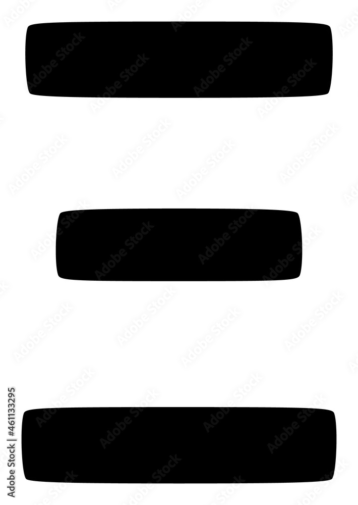 Xi Greek symbol icon with flat style. Isolated vector Xi Greek symbol icon illustrations, simple style. Xi Greek symbol icon with flat style. Isolated vector Xi Greek symbol icon illustrations, simple style.