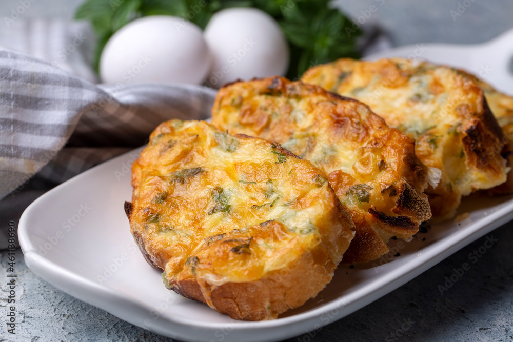 Turkish Egg Breads. It is called Turkish Egg Breads. It is called