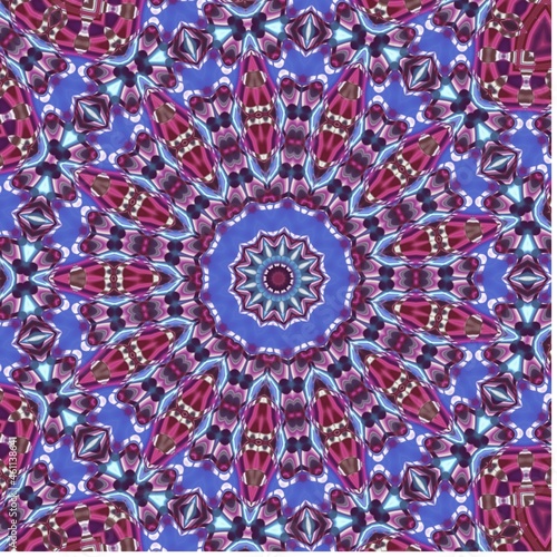 Wallpaper Mural carpet Torontodigital.ca