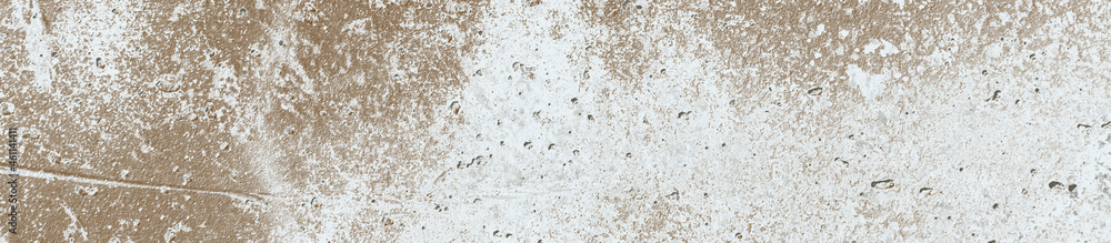 Fototapeta premium abstract grey, brown and white colors background for design